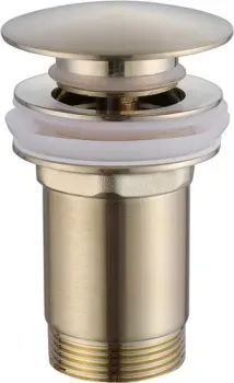 Abber AF0010G