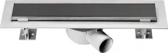 Vincea Optima SAY.601.70.B.M.S.DUZ 70