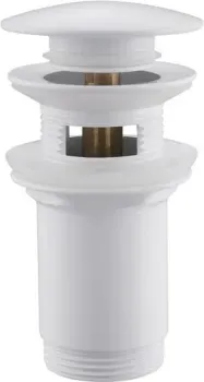 Abber AF0010W