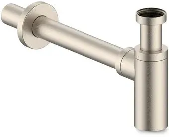 IDDIS Optima Home OPTBN00i84