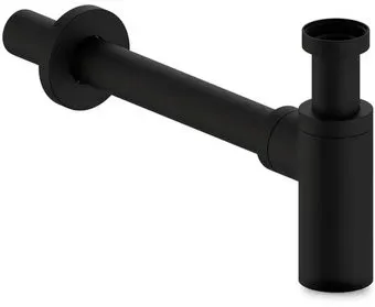 IDDIS Optima Home OPTBL00i84