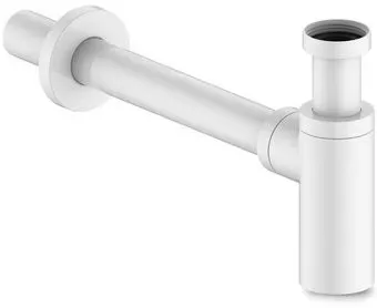 IDDIS Optima Home OPTWT00i84