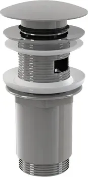 Alcaplast A392С-BL-01