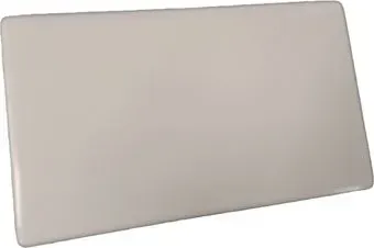 Versalia Bazis 100 см
