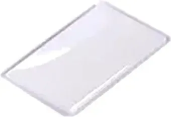Versalia Bazis 90 см