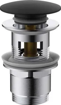 Vincea DPU-1B01MB