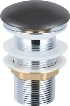Vincea DBS0-216MG