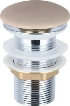 Vincea DBS0-216MC