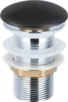 Vincea DBS0-216MB