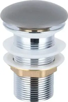 Vincea DBS0-216MA