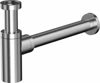Whitecross A186NIB (брашированный никель)