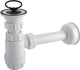 McAlpine HC1L