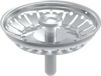 Unicorn 3 1/2" E100P