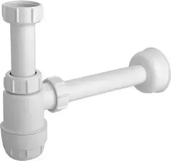 McAlpine HC2