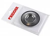 Ridder 13740100