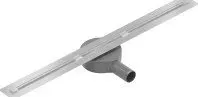Mexen Flat Super Slim MEX-1051160