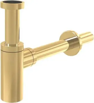 Milleau Tissage ML958LT-BG
