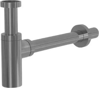 Milleau Tissage ML958LT-GM