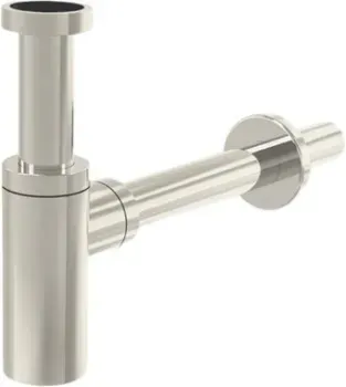 Milleau Tissage ML958LT-BN