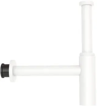 Jaquar ALD-WHM-769L250X190