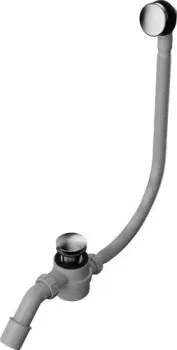 Whitecross Ultima D1101NIB (брашированный никель)