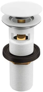 Jaquar ALD-WHM-729L130