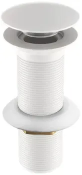 Jaquar ALD-WHM-727L130