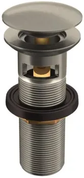 Jaquar ALD-GRF-729L130