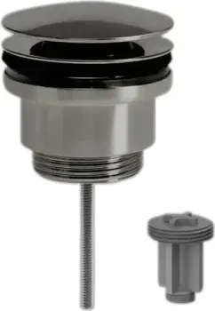 Milleau Tissage ML35011C/C-GM
