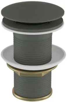 Jaquar ALD-GRF-727