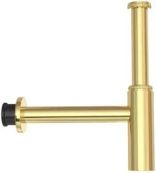 Jaquar ALD-GLD-769L250X190
