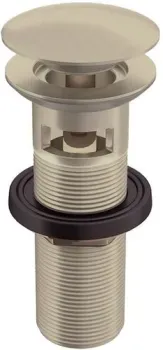 Jaquar ALD-GDS-729L130