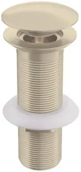 Jaquar ALD-GDS-727L130