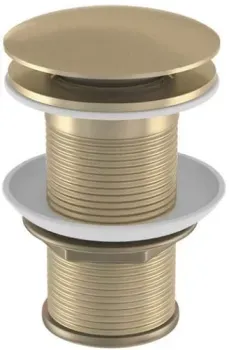 Jaquar ALD-GDS-727