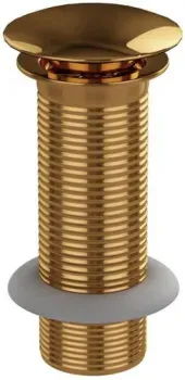 Jaquar ALD-GBP-727L130