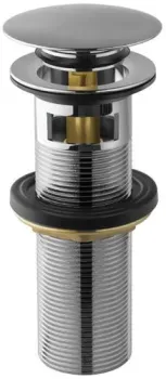 Jaquar ALD-CHR-729L130
