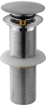 Jaquar ALD-CHR-727L130