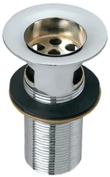 Jaquar ALD-CHR-709L130