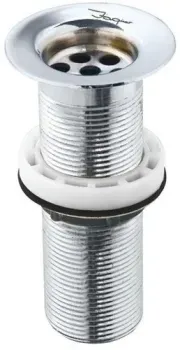 Jaquar ALD-CHR-705L130
