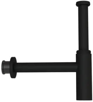 Jaquar ALD-BLM-769L250X190