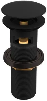 Jaquar ALD-BLM-729L130