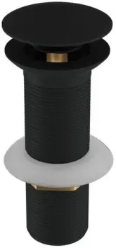 Jaquar ALD-BLM-727L130
