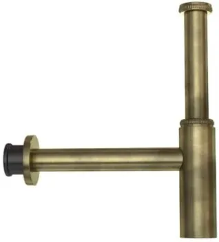Jaquar ALD-ABR-769L300X190