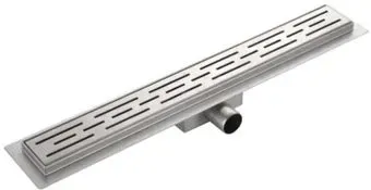 Haiba HB91600