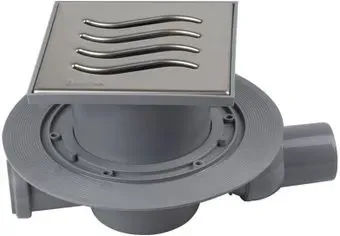 Bettoserb Standard Tide 4 Mask 150 13000081