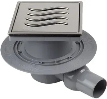 Bettoserb Standard Tide 1 Mask 150 13000070