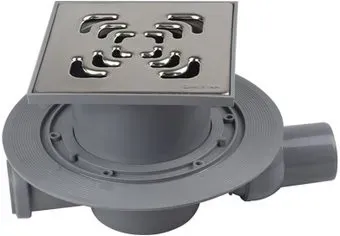 Bettoserb Confluo Standard 15x15 Square 2 13000006