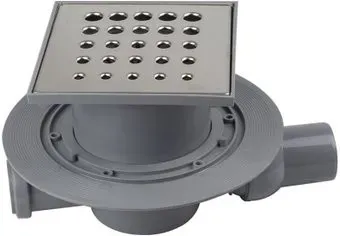 Bettoserb Confluo Standard 15x15 Drops 2 13000010