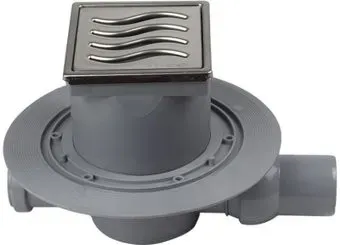 Bettoserb Confluo Standard 10x10 Dry 2 Mask 13000068