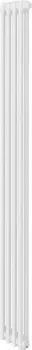 Royal Thermo Insignia VC2180 - 04 секций RAL9016
